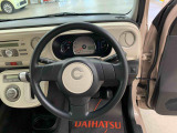 中古車購入は不安なこともあると思います。当社では可能な限り過去の整備歴も確認できます。