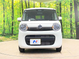 弊社では、全車『修復歴なし』のお車のみ取り扱っております。専任バイヤーによる厳選した仕入れの後、入庫後の車両チェックを行い、ネクステージが認定した高品質な中古車をご提供しております。