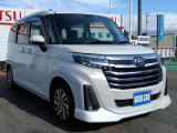 国産全メーカーの新車を取り扱います。特にスズキ、ダイハツの特約店となっておりますので、しっかりアフターサービスいたします。他のメーカーもしっかりフォローいたします。