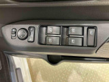 お車を購入される際、ご不明な点があると思いますが、困ったらお気軽にご相談下さい!