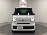 【Honda認定中古車 U-Select】 エンジン、オーディオやカーナビ(社外品は除く)に至るまで保証をお付け致します。全国のホンダディーラーで保証と整備が受けられます。