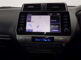 見方が分からないときは、どんなことでも中古車選びのプロであるスタッフにおたずねください。