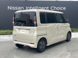 デイズルークス X 