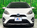 弊社では、全車『修復歴なし』のお車のみ取り扱っております。専任バイヤーによる厳選した仕入れの後、入庫後の車両チェックを行い、ネクステージが認定した高品質な中古車をご提供しております。
