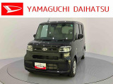 店舗で商談・納車・点検入庫が可能なお客様への販売となります。車をご覧になりたい時は最寄りの店舗へご相談下さい。店舗間の運搬費用は頂きません。