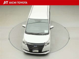 ご覧いただき誠にありがとうございます。お車が気になりましたらぜひお店へ。ご来店前のご連絡をお待ちしております♪