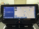 ハリアー 2.0 G 4WD 4WD 本革シート