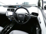 プリウス 1.8 S 