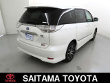 ご覧いただきありがとうございます。 車両のアピールポイントをご紹介させていただきます。