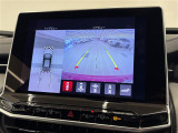 ◆全国納車可能です。納車方法及び費用につきましては、お気軽にコーディネーターまでご相談ください。遠方のご納車の際も我々がしっかりサポートさせて頂きます。お気軽にスタッフまでご相談下さい。