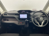 ソリオバンディット 1.2 ハイブリッド(HYBRID) MV 4WD 修復歴無し