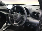 車両の状態、見積もり金額など気になる点ご質問等ございましたらお気軽にメール、ご連絡下さい。細かくご説明致します★