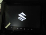ディスプレイオーディオを装備。スマホとクルマをつなぐことで、これまでのナビに加えて、いろんなサービスが楽しめます。