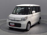 お車の保険、どんな内容で加入しているかご存知ですか?自動車保険の無料診断実施中!保険証券をお持ちください。