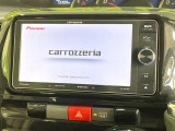タント G スペシャル 