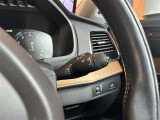 ◆LIBERALAは、輸入車選びの新たなスタイルを提案するインポート・セレクト・ブランドです。オーナー様となる方がクルマから直接感じる感性を第一にした、最良の一台との出会いをコーディネートいたします。