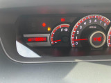 まだまだ乗って頂けます