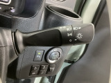 当店での販売車両は、車検整備はもちろん、車検残ありの車両でも点検整備をしっかり終わらせてからお客様へ引き渡し致しますので、安心してご購入いただけます♪