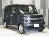 車検・点検整備もお任せ下さい。ホンダ車を知り尽したエキスパートサービスエンジニアがご対応させて頂きます。