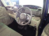 ◆Honda認定中古車をお探しの方はHondaU-Select亀山長明寺へお越しください!全車安心のU-Selectホッと保証付きです!敷地内試乗も可能です!オンライン商談も受付しています!◆