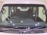 アトレー  RS 4WD