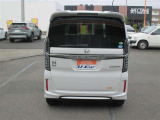 圏央道つくば牛久インターチェンジより車で10分!電車でお越しの場合、最寄り駅は常磐線ひたち野うしく駅か牛久駅になりますので、駅よりお電話頂ければお迎えに上がります。