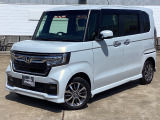 この度はホンダカーズみちのく U-Select五所川原の在庫車両をご覧いただき、誠にありがとうございます!