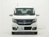 ◆メンテナンスパック(まかせチャオ)◆法定点検や車検、Hondaが推奨する点検に加えて、エンジンオイル・オイルフィルター等の交換をパックにしたのがまかせチャオです。