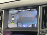 スカイライン 2.0 200GT-t タイプSP 本革シート 修復歴無し