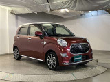 ピクシスジョイ C G SAII 