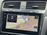 全国ご納車可能になります。陸送費も含めてお気軽にお問合せ下さいませ。