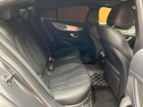 ◆全国納車可能です。納車方法及び費用につきましては、お気軽にコーディネーターまでご相談ください。遠方のご納車の際も我々がしっかりサポートさせて頂きます。お気軽にスタッフまでご相談下さい。