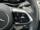 【全車速対応アダプティブクルーズコントロール】ミリ波レーダー+ステレオカメラ+赤外線により前方車輌を認識し、高速道路などの自動車専用道路や渋滞時などではドライバーの負担を大幅に軽減してくれます。