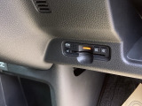ETC付いてます。ETCが使用可能な道路通行料はキャッシュレスでスマートに走行できます。再セットアップして納車致します。