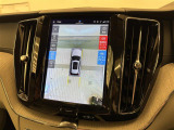 ◆LIBERALAは、輸入車選びの新たなスタイルを提案するインポート・セレクト・ブランドです。オーナー様となる方がクルマから直接感じる感性を第一にした、最良の一台との出会いをコーディネートいたします。