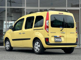 ◆全国納車可能です。納車方法及び費用につきましては、お気軽にコーディネーターまでご相談ください。遠方のご納車の際も我々がしっかりサポートさせて頂きます。お気軽にスタッフまでご相談下さい。