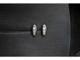 日産車を知り尽くしたプロが徹底的にサポート致します!自社工場で貴方の愛車をメンテナンス。ご購入後のアフターもお任せ下さい!遠方のお客様にもお近くの日産と連携を取ります。