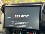 ランドクルーザー70 2.8 AX ディーゼル 4WD 