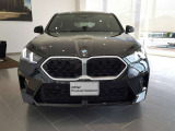 群馬BMWプレミアムセレクション前橋は認定中古車販売のスペシャリストとして品質へのこだわり、特に喫煙歴の無いだれもが気持ちよく購入検討いただける車両を展示しております。遠方からもお問い合わせください。