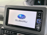 シフォン G スマートアシスト 