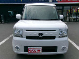 ピクシススペース X 4WD 