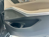 BMW正規ディーラー BMW Premium Selection調布の認定中古車です。厳しい基準をクリアした高品質車両のみ販売。BMW認定中古車保証付き(最長4年・距離無制限)、全国納車対応可能です。