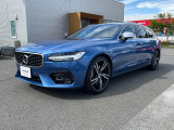 全国のVOLVOからお取り寄せが可能※!遠方の店舗に展示してあるクルマが気になる場合も、最寄りの店舗でご購入ただくことが可能です!是非私たちに要望をお聞かせください!※別途費用