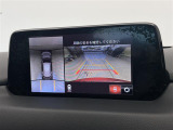 CX-5 2.2 XD プロアクティブ 修復歴無し