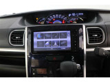 Bluetooth接続