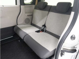 ◆室内は、シートクリーニングや各部の徹底した清掃を実施し、消臭・除菌処理を行っています。しかも、全ての差上で天然成分の薬剤にこだわり安心・安全へも配慮しています。