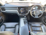 V60クロスカントリー T5 AWD プロ 4WD 