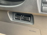 ◆◆◆ETC2.0です。セットアップを完了してから納車となりますので、すぐにご利用いただけます。