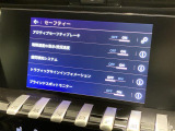 ◆全国納車可能です。納車方法及び費用につきましては、お気軽にコーディネーターまでご相談ください。遠方のご納車の際も我々がしっかりサポートさせて頂きます。お気軽にスタッフまでご相談下さい。