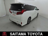 ご覧いただきありがとうございます。 車両のアピールポイントをご紹介させていただきます。